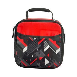 Artic Zone Lunch Box